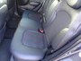 Hyundai ix35 | 2.0i | Business Edition | CRUISE | NAVI | CAMERA | LMV | ECC | TREKHAAK |