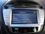 Hyundai ix35 | 2.0i | Business Edition | CRUISE | NAVI | CAMERA | LMV | ECC | TREKHAAK |