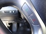 Hyundai ix35 | 2.0i | Business Edition | CRUISE | NAVI | CAMERA | LMV | ECC | TREKHAAK |