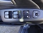 Hyundai ix35 | 2.0i | Business Edition | CRUISE | NAVI | CAMERA | LMV | ECC | TREKHAAK |