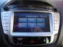 Hyundai ix35 | 2.0i | Business Edition | CRUISE | NAVI | CAMERA | LMV | ECC | TREKHAAK |