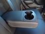 Hyundai ix35 | 2.0i | Business Edition | CRUISE | NAVI | CAMERA | LMV | ECC | TREKHAAK |
