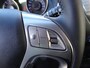 Hyundai ix35 | 2.0i | Business Edition | CRUISE | NAVI | CAMERA | LMV | ECC | TREKHAAK |