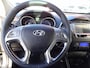 Hyundai ix35 | 2.0i | Business Edition | CRUISE | NAVI | CAMERA | LMV | ECC | TREKHAAK |