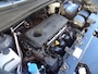 Hyundai ix35 | 2.0i | Business Edition | CRUISE | NAVI | CAMERA | LMV | ECC | TREKHAAK |