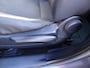 Hyundai ix35 | 2.0i | Business Edition | CRUISE | NAVI | CAMERA | LMV | ECC | TREKHAAK |