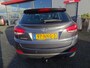 Hyundai ix35 | 2.0i | Business Edition | CRUISE | NAVI | CAMERA | LMV | ECC | TREKHAAK |