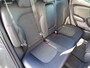 Hyundai ix35 | 2.0i | Business Edition | CRUISE | NAVI | CAMERA | LMV | ECC | TREKHAAK |