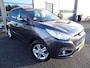 Hyundai ix35 | 2.0i | Business Edition | CRUISE | NAVI | CAMERA | LMV | ECC | TREKHAAK |