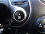 Hyundai ix35 | 2.0i | Business Edition | CRUISE | NAVI | CAMERA | LMV | ECC | TREKHAAK |
