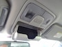 Hyundai ix35 | 2.0i | Business Edition | CRUISE | NAVI | CAMERA | LMV | ECC | TREKHAAK |