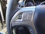Hyundai ix35 | 2.0i | Business Edition | CRUISE | NAVI | CAMERA | LMV | ECC | TREKHAAK |