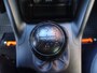 Hyundai ix35 | 2.0i | Business Edition | CRUISE | NAVI | CAMERA | LMV | ECC | TREKHAAK |