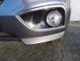 Hyundai ix35 | 2.0i | Business Edition | CRUISE | NAVI | CAMERA | LMV | ECC | TREKHAAK |