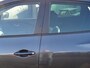 Hyundai ix35 | 2.0i | Business Edition | CRUISE | NAVI | CAMERA | LMV | ECC | TREKHAAK |