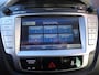 Hyundai ix35 | 2.0i | Business Edition | CRUISE | NAVI | CAMERA | LMV | ECC | TREKHAAK |