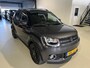 Suzuki Ignis 1.2 Stijl camers stoelverwarming navigatie keyless