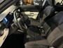 Suzuki Ignis 1.2 Stijl camers stoelverwarming navigatie keyless