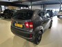 Suzuki Ignis 1.2 Stijl camers stoelverwarming navigatie keyless