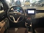 Suzuki Ignis 1.2 Stijl camers stoelverwarming navigatie keyless
