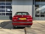 Alfa Romeo 155 1.7 T.Spark