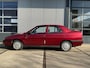 Alfa Romeo 155 1.7 T.Spark