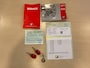 Alfa Romeo 155 1.7 T.Spark