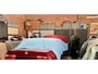 Alfa Romeo 155 1.7 T.Spark