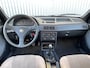 Alfa Romeo 155 1.7 T.Spark
