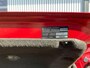 Alfa Romeo 155 1.7 T.Spark