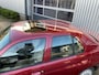 Alfa Romeo 155 1.7 T.Spark