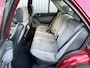 Alfa Romeo 155 1.7 T.Spark