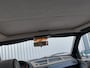 Alfa Romeo 155 1.7 T.Spark