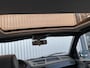 Alfa Romeo 155 1.7 T.Spark