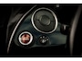 Honda Civic 1.4i Sport I Climate Control I Dealer Onderhouden I Afn. Trekhaak I Cruise Control