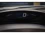 Honda Civic 1.4i Sport I Climate Control I Dealer Onderhouden I Afn. Trekhaak I Cruise Control