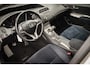 Honda Civic 1.4i Sport I Climate Control I Dealer Onderhouden I Afn. Trekhaak I Cruise Control