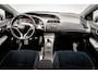 Honda Civic 1.4i Sport I Climate Control I Dealer Onderhouden I Afn. Trekhaak I Cruise Control
