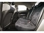 Honda Civic 1.4i Sport I Climate Control I Dealer Onderhouden I Afn. Trekhaak I Cruise Control