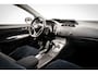 Honda Civic 1.4i Sport I Climate Control I Dealer Onderhouden I Afn. Trekhaak I Cruise Control