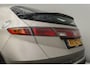Honda Civic 1.4i Sport I Climate Control I Dealer Onderhouden I Afn. Trekhaak I Cruise Control