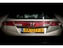 Honda Civic 1.4i Sport I Climate Control I Dealer Onderhouden I Afn. Trekhaak I Cruise Control