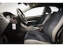 Honda Civic 1.4i Sport I Climate Control I Dealer Onderhouden I Afn. Trekhaak I Cruise Control