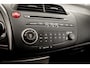 Honda Civic 1.4i Sport I Climate Control I Dealer Onderhouden I Afn. Trekhaak I Cruise Control