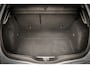 Honda Civic 1.4i Sport I Climate Control I Dealer Onderhouden I Afn. Trekhaak I Cruise Control