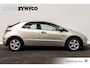 Honda Civic 1.4i Sport I Climate Control I Dealer Onderhouden I Afn. Trekhaak I Cruise Control