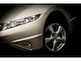 Honda Civic 1.4i Sport I Climate Control I Dealer Onderhouden I Afn. Trekhaak I Cruise Control