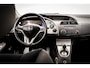 Honda Civic 1.4i Sport I Climate Control I Dealer Onderhouden I Afn. Trekhaak I Cruise Control
