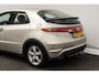 Honda Civic 1.4i Sport I Climate Control I Dealer Onderhouden I Afn. Trekhaak I Cruise Control