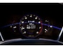 Honda Civic 1.4i Sport I Climate Control I Dealer Onderhouden I Afn. Trekhaak I Cruise Control
